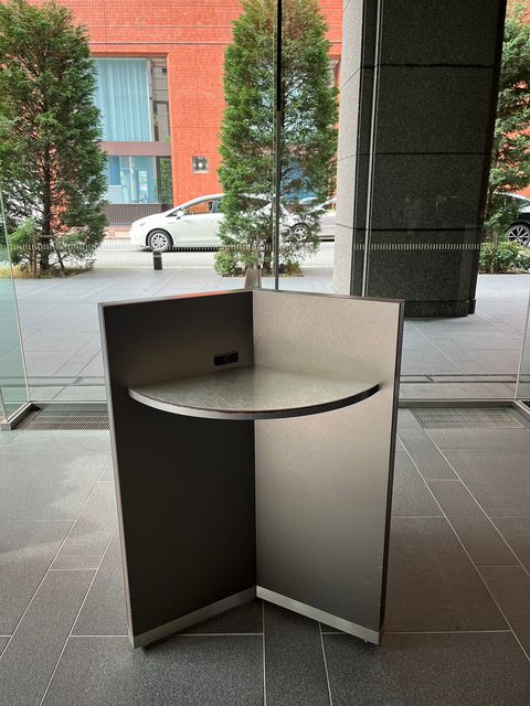 銀泉備後町ビル (5).jpg