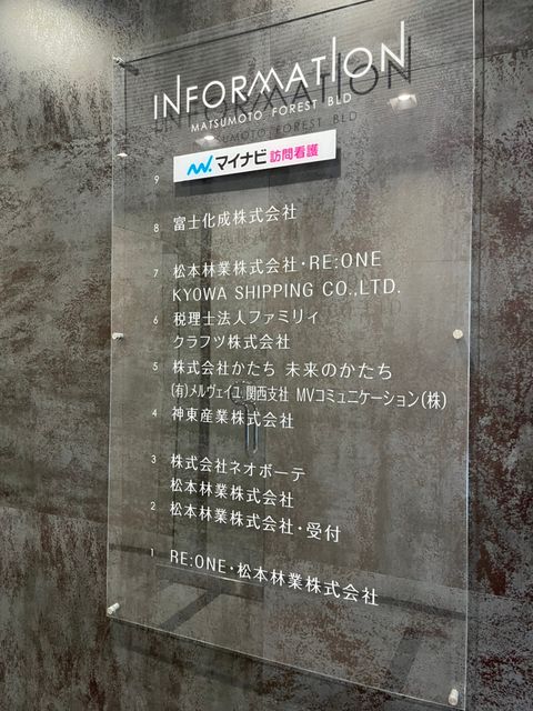 松本フォレストビル (1).jpg