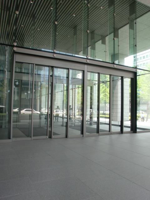 本町南ガーデンシティ (2).jpg