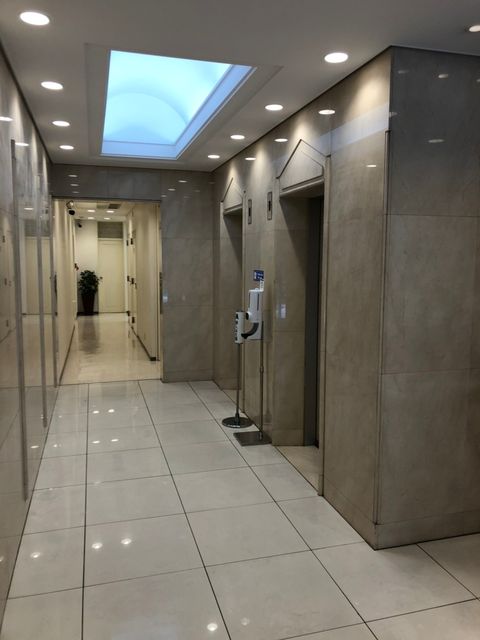 西村ビル (5).jpg