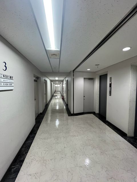 新大阪サンアールビル北館 (6).jpg