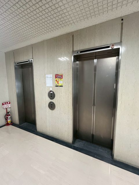 アクセス谷町ビル (14).jpg