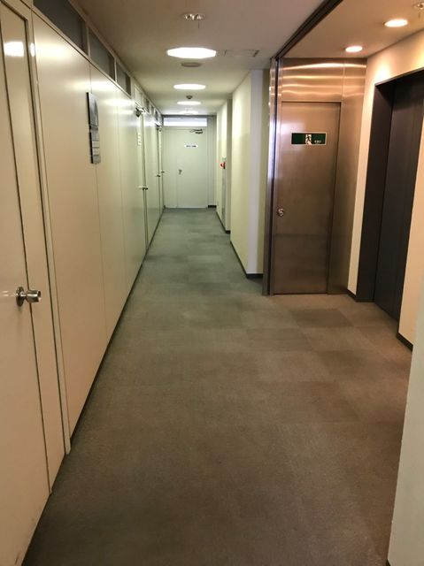梅田アスカ_190524_0008.jpg