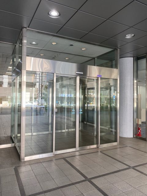 大阪福島セントラル_07.jpg