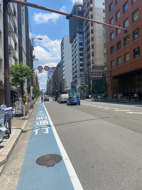 中央内本町 (2).jpg