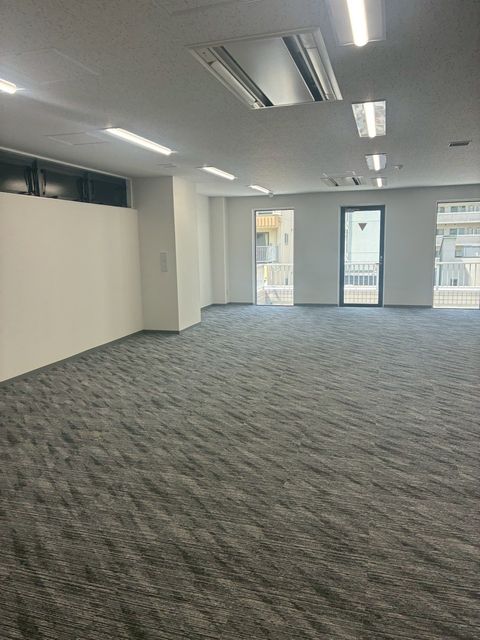 ＣＴ四ツ橋ビル (15).jpg