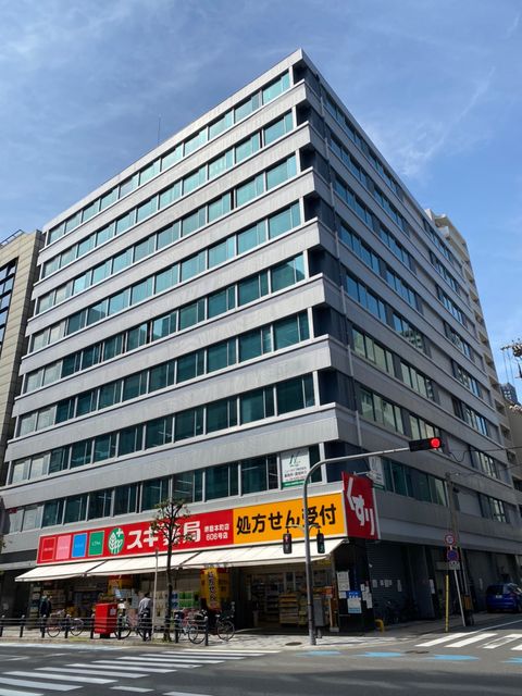 大阪山甚ビル　外観.jpg