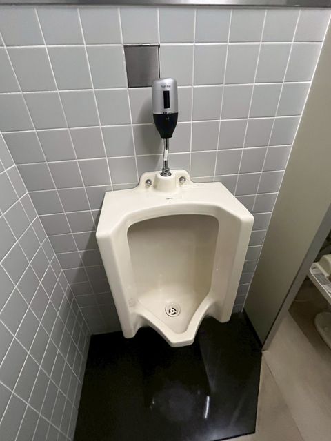 道修町後藤 (2).jpg