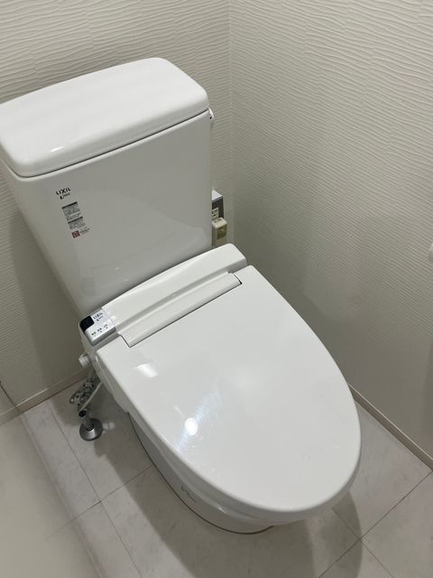 恒和殖産福島 (1).jpg