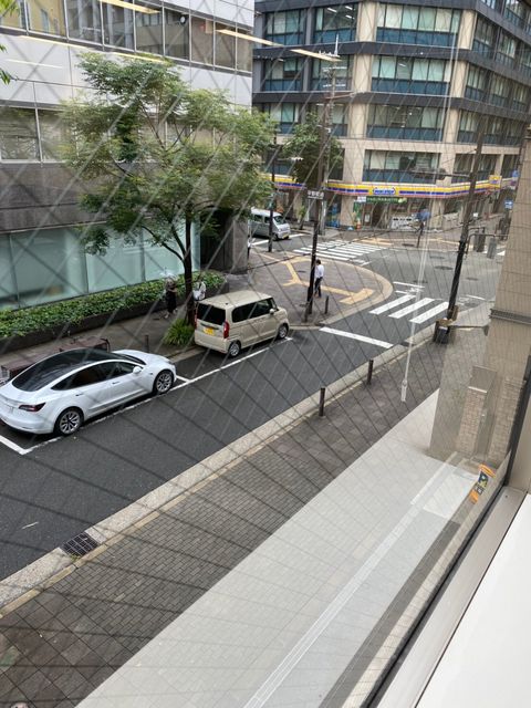 ヒロセ平野町_210709_7.jpg