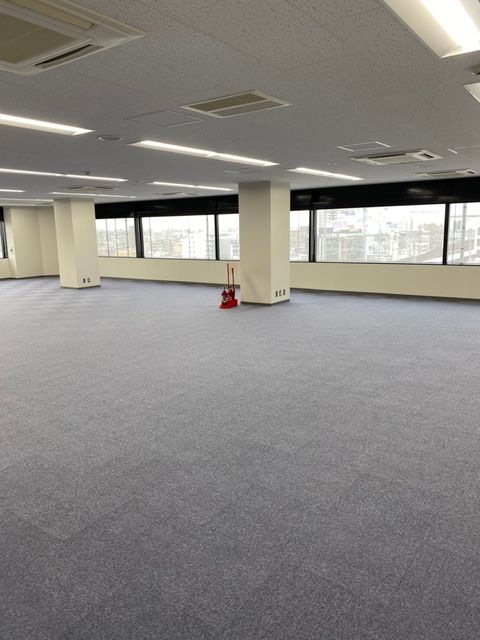 太陽生命東大阪_201026_17.jpg
