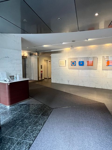 アズワン別館ビル (4).jpg