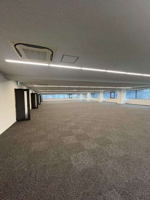 本町NX (8).jpg