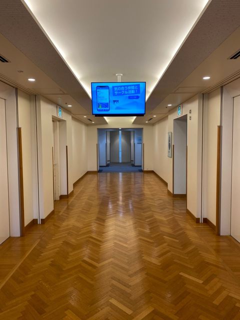 ハービスENT_210702_16.jpg
