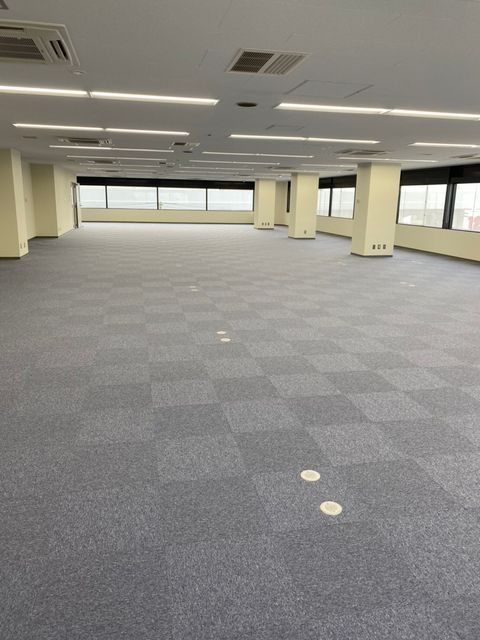 太陽生命東大阪_201026_25.jpg