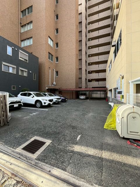 LINE_ALBUM_伊勢住宅大町東7502_251210_3.jpg