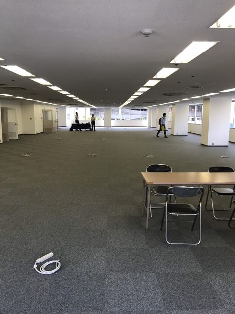 サムティ上本町_190822_0015.jpg