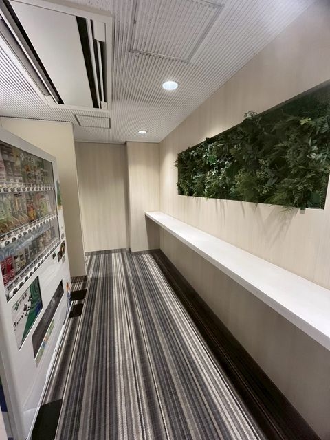 アルテビル肥後橋 (5).jpg