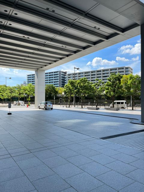 中之島インテス (3).jpg