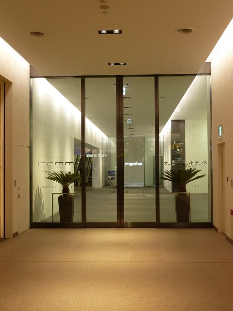 新大阪阪急ビル (2).jpg