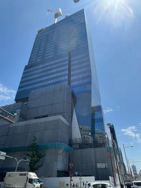 仮称心斎橋プロジェクト外観.jpg