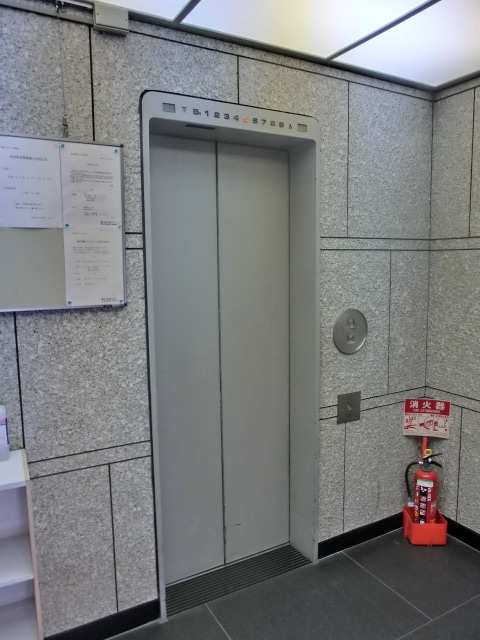 銀泉桜橋ビル (4)2015-0525.jpg