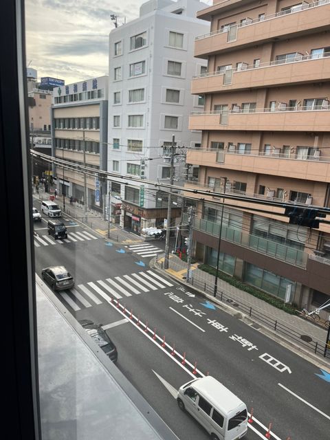 京橋ダブルスタービル本館 (8).jpg