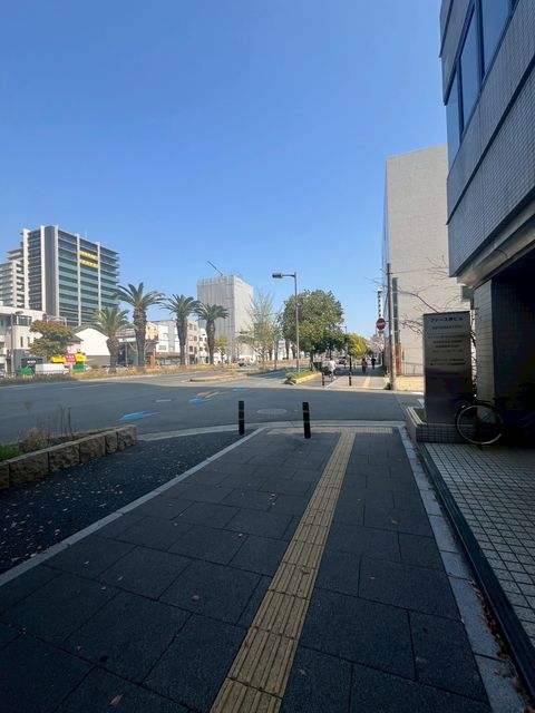 ファース堺 (15).jpg