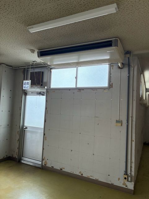 深江橋配送センター兼倉庫ビル (7).jpg