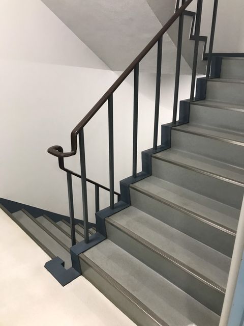 第2ユヤマ_190925_0016.jpg