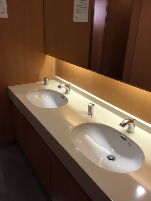 大阪堺筋ビル_20150512 (5).jpg