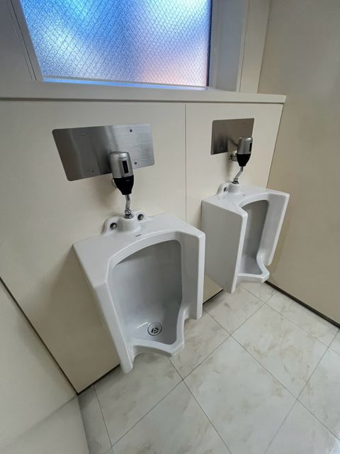 オフィッツ淀屋橋 (24).jpg