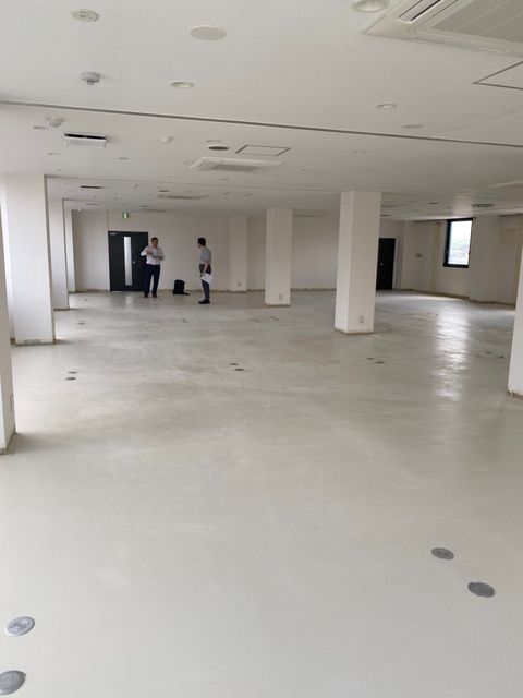 新川第三ビル_210715_12.jpg