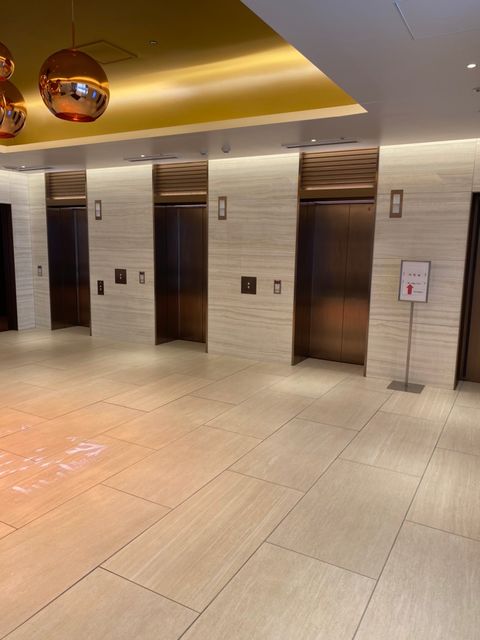 TODA BUILDING_210707_12.jpg