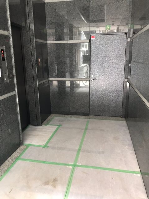 Y’s淡路町_190426_0007.jpg