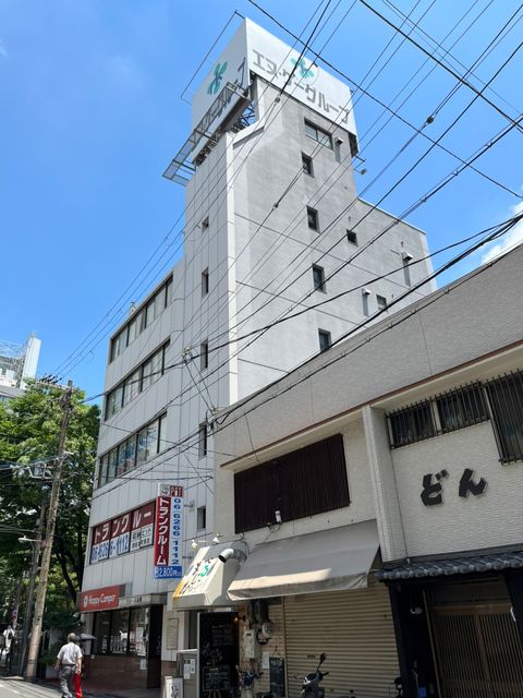 ラシーヌ本町_外観 (1).jpg