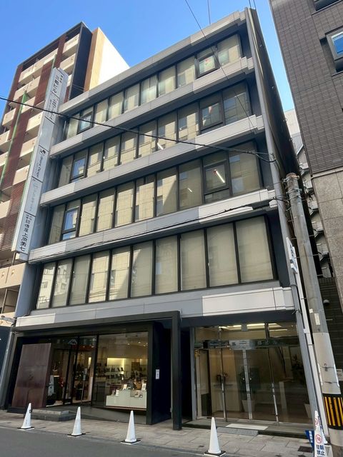 御堂筋三都ビル 外観.jpg