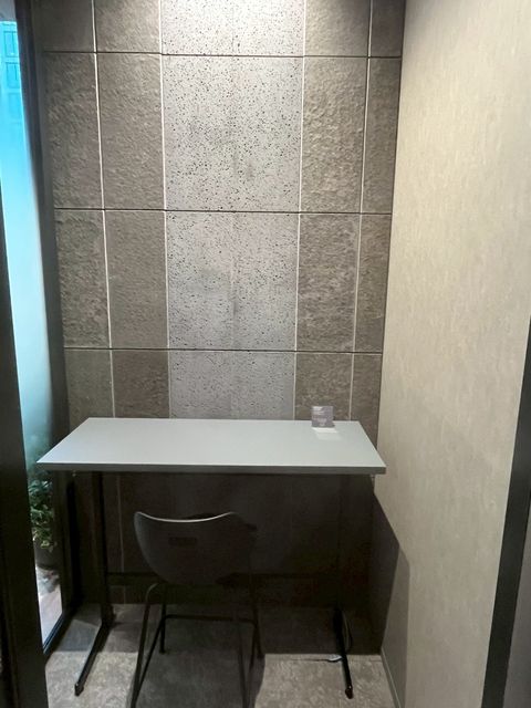 シンス淀屋橋 (16).jpg
