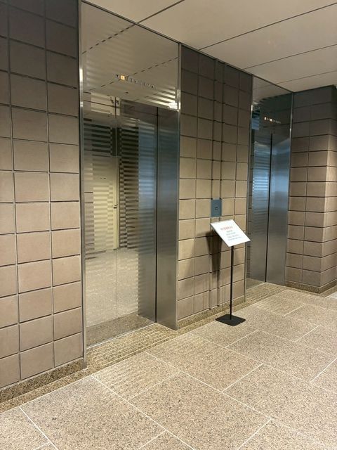 新大阪飯田ビル (5).jpg