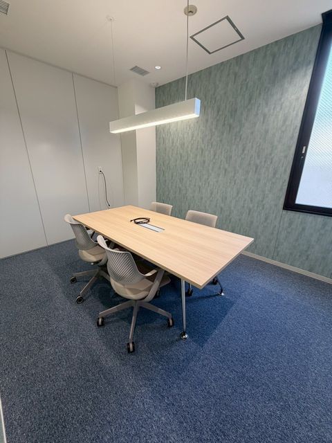 REZET新大阪 (24).jpg