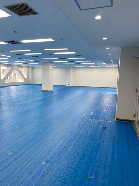 サンビル京橋 (18).jpg