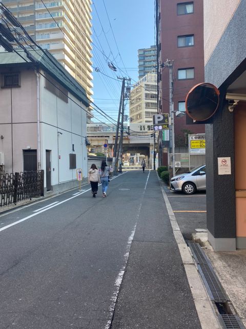 梅田東_210305_2.jpg