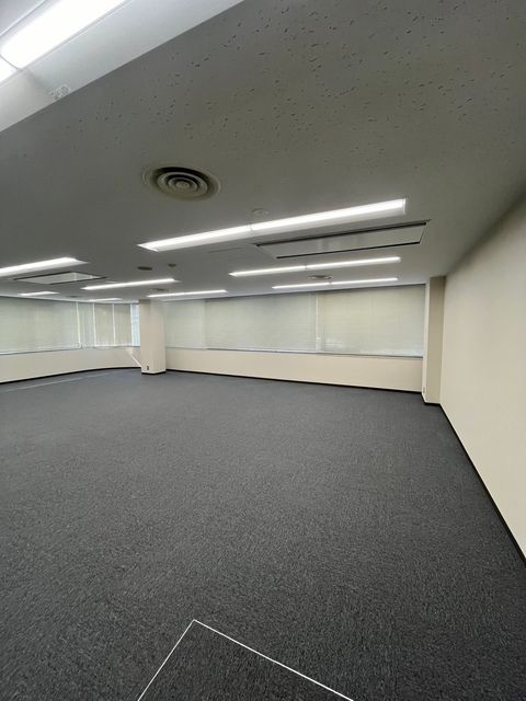 難波ビルディング (11).jpg