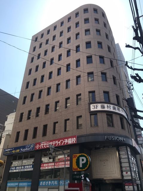FUSION+_190326_0002.jpg
