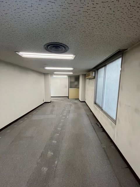 新北浜 (3).jpg