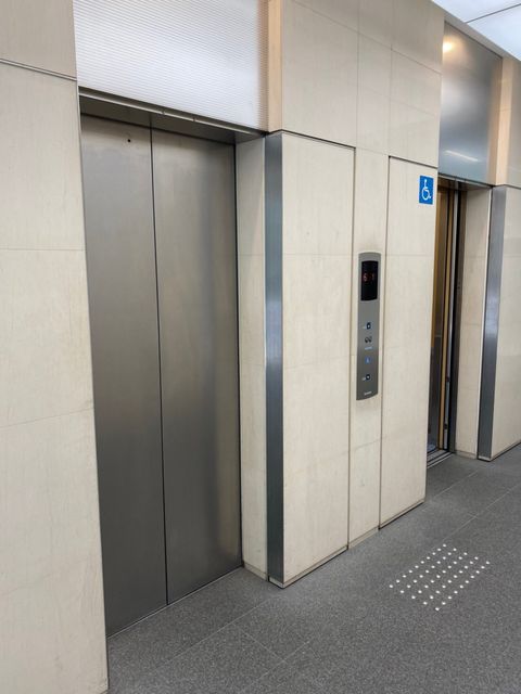 MPR新大阪_210114_5.jpg