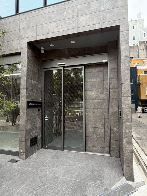 リアライズ立売堀 (5).jpg