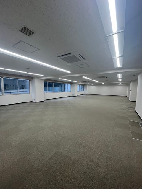 入商八木ビル (4).jpg