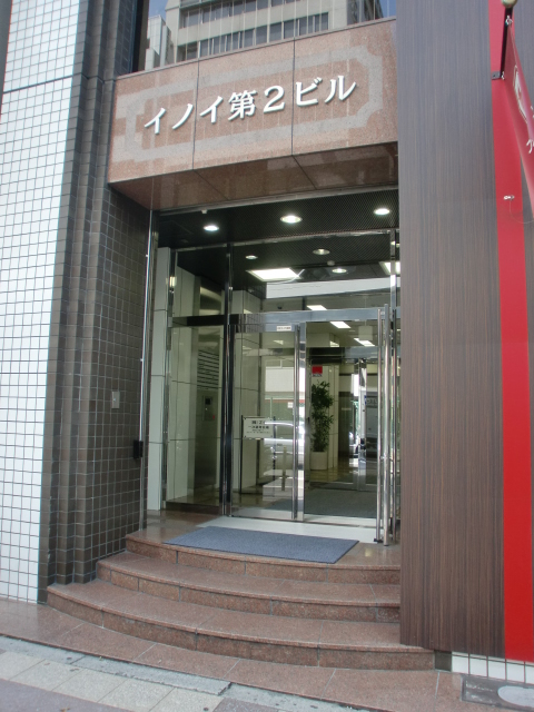 写真 (3).jpg