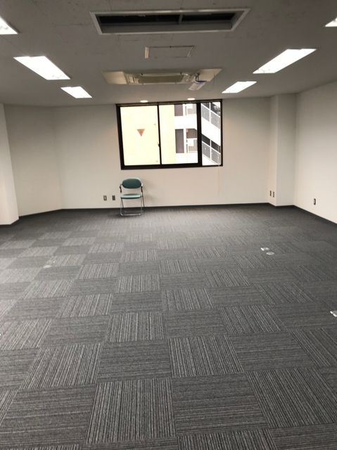 新なにわ筋中川_190221_0013.jpg
